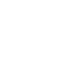 Best customer experience 2 1