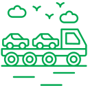 Car carrier