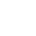 Cargo ship