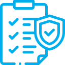 Clipboard 2