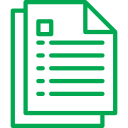 Document 1