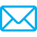 Email 1