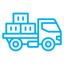 Freight 1