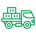 Freight