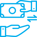 Money transfer 1