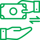 Money transfer