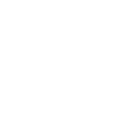 Port