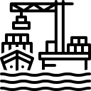 Ports