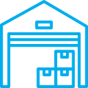 Warehouse 2