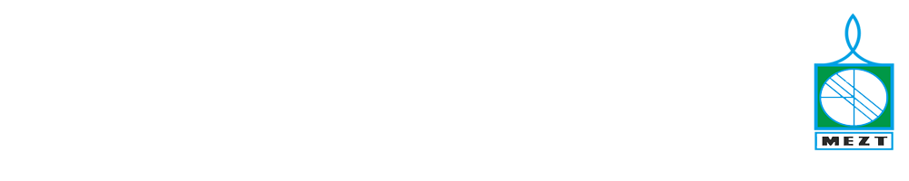 moosaeid